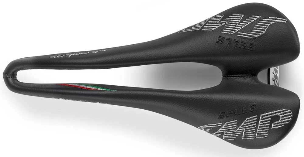 Selle SMP Selle Stratos