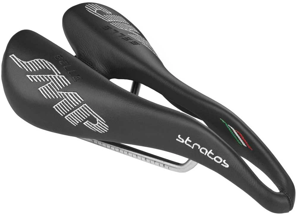 Selle SMP Selle Stratos – Image 2
