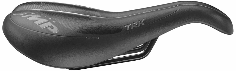 Selle SMP Selle Femme TRK GEL – Image 2