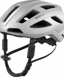 Sena C1 Smart - Casque De Vélo