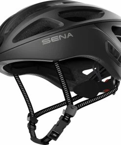 Sena R1 EVO Smart - Bike Helmet