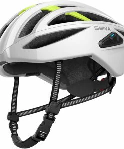 Sena R2 Evo Smart - Bike Helmet
