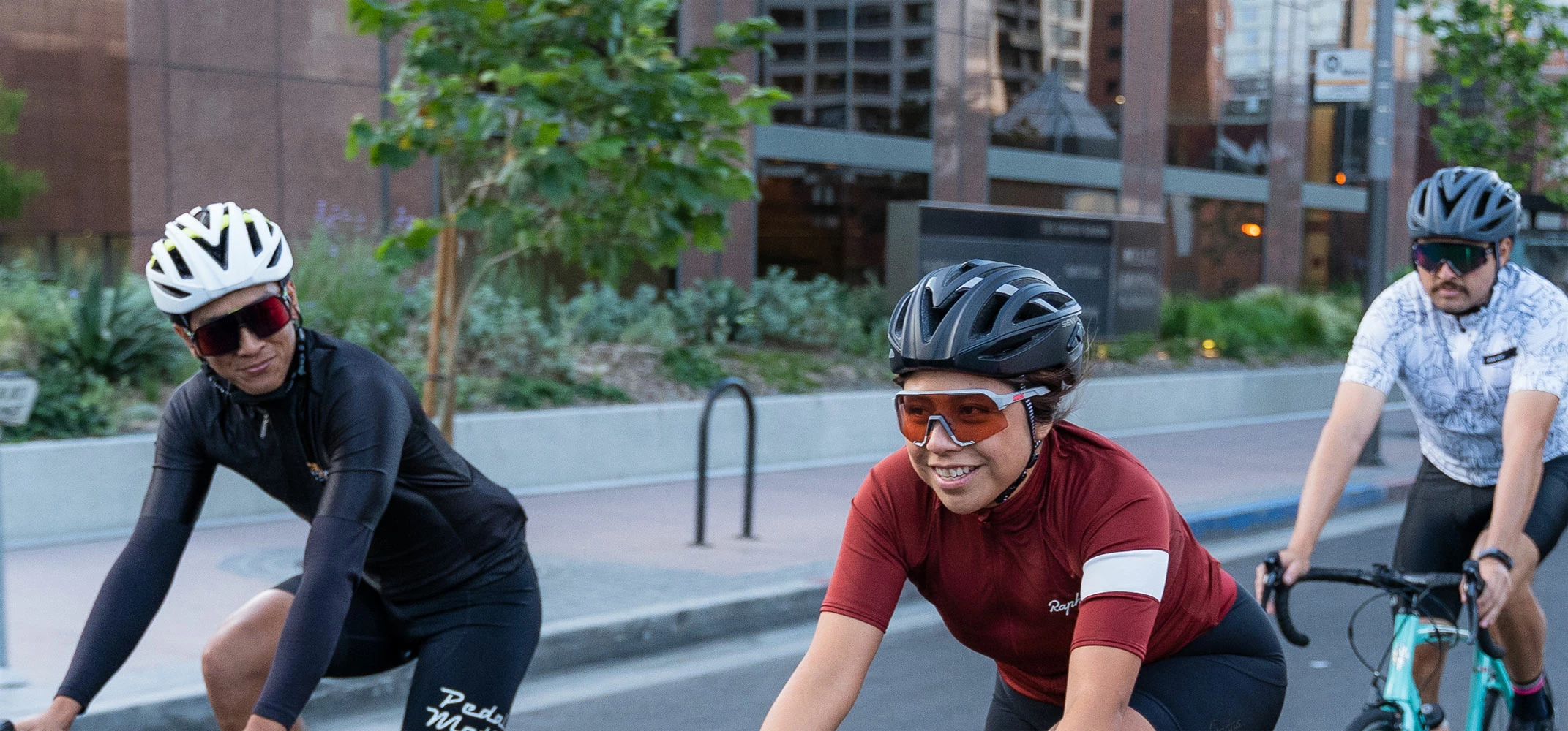 Sena R2 Evo Smart - Bike Helmet – Image 3