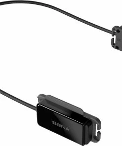 Sena PI - Bluetooth Communication Headset