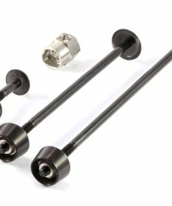 Pitlock Jeu 02 Kit De Fusibles