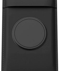 Shapeheart Pochette De Rechange Classique