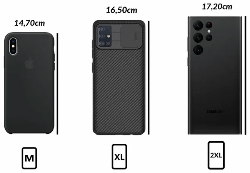 Shapeheart Support Téléphone Pour Fourche De Vélo – Image 3