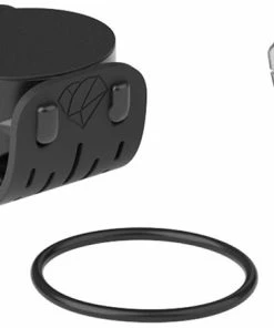 Shapeheart Support De Rechange Magnétique