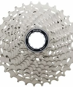 Shimano 105 CS-R7000 Cassette 11 Vitesses 11-32