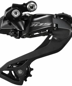 Shimano 105 Di2 RD-R7150 Dérailleur 12 Vitesses