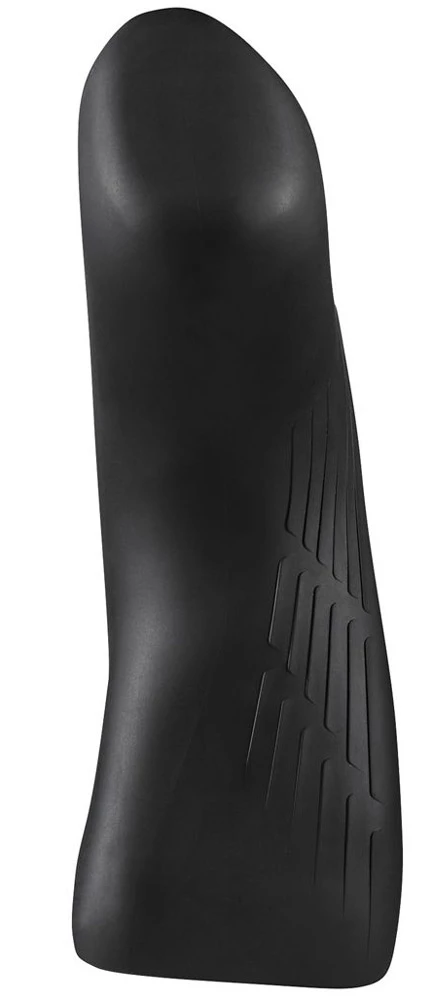 Shimano 105 Di2 ST-R7170 12 Vitesses STI Dual Control Droite – Image 3