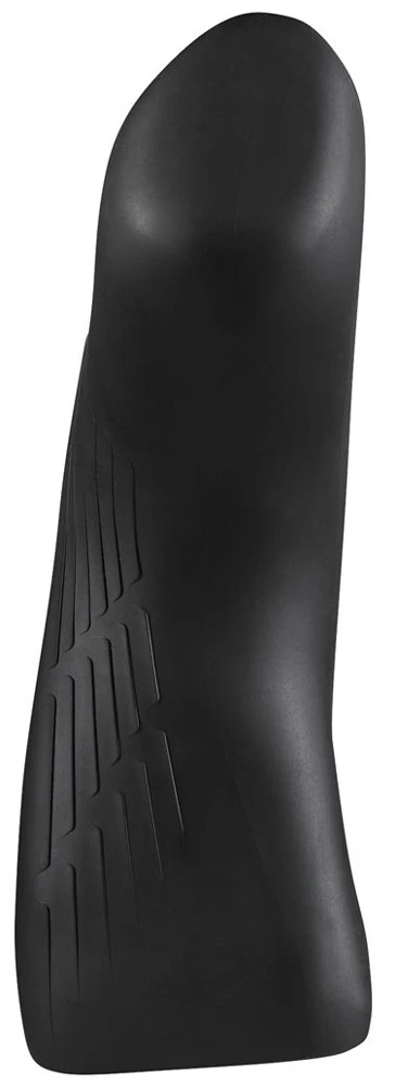 Shimano 105 Di2 ST-R7170 2 Vitesses STI Dual Control Gauche – Image 3