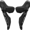 Shimano 105 Di2 ST-R7170 2x12 Vitesses STI Dual Control Set