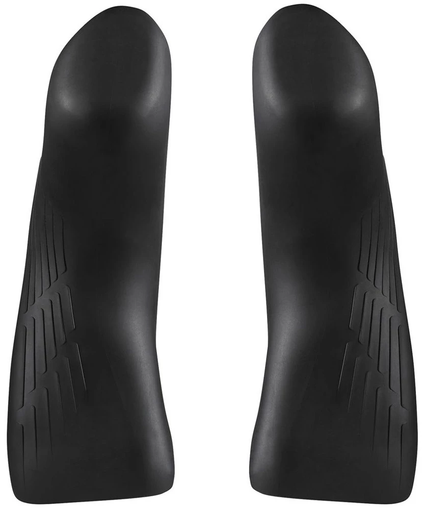 Shimano 105 Di2 ST-R7170 2x12 Vitesses STI Dual Control Set – Image 3