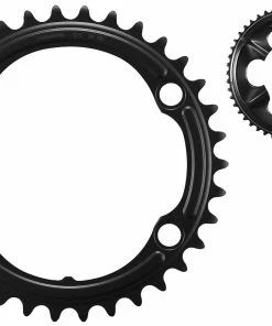 Shimano 105 Plateau Pour FC-R7100 50/34 Dents