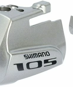 Shimano Badge 105 ST-5800