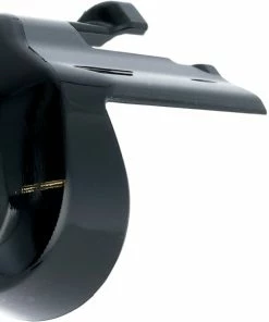 Shimano Badge 105 ST-R7000