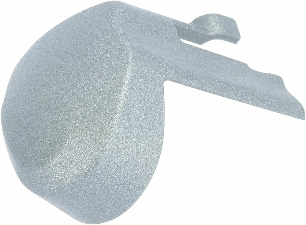 Shimano Badge 105 ST-R7000 – Image 4