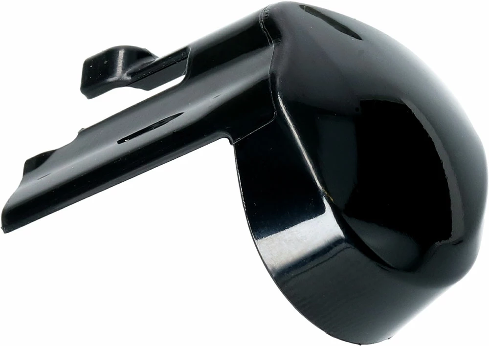 Shimano Badge 105 ST-R7000 – Image 3