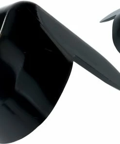 Shimano Badge 105 ST-R7020