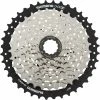 Shimano ACERA CS-HG400 Cassette 8 Vitesses