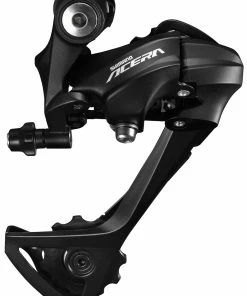 Shimano Dérailleur Arrière ACERA RD-T3000 9 Vitesses