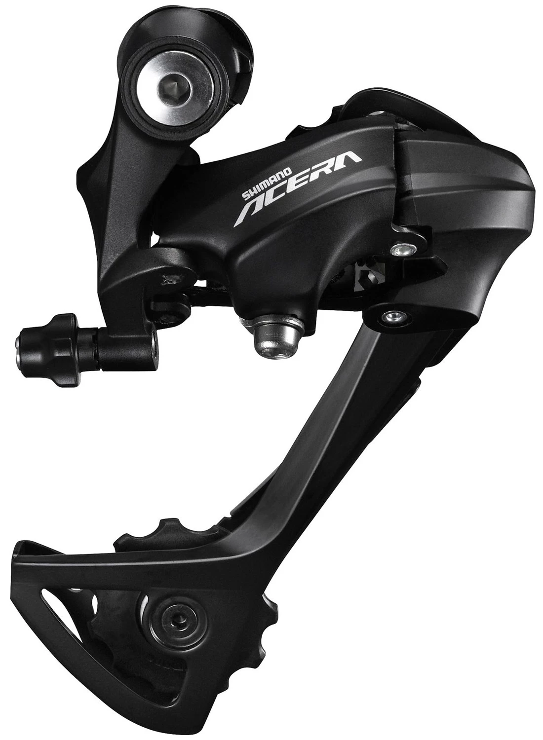 Shimano Dérailleur Arrière ACERA RD-T3000 9 Vitesses