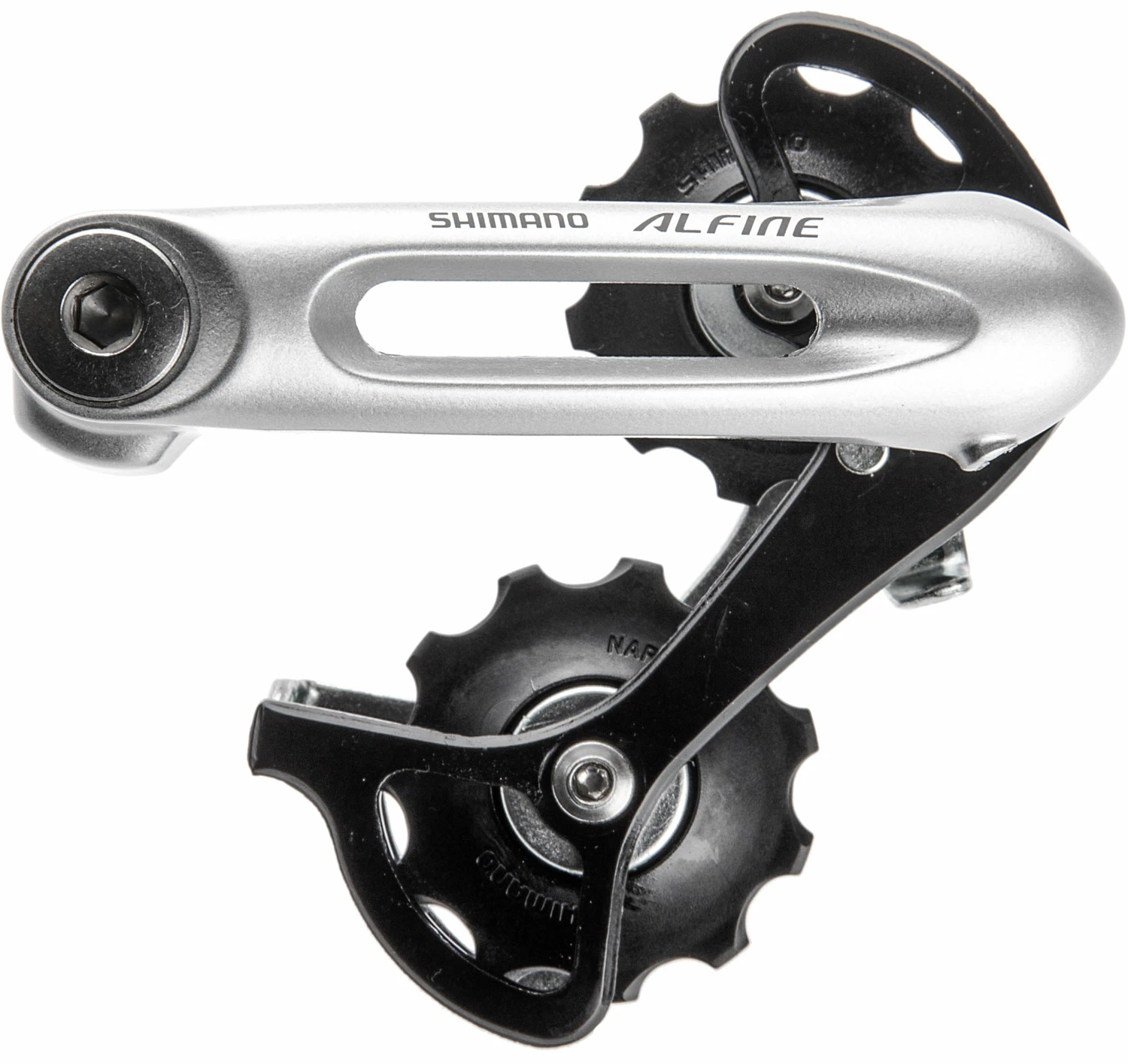 Shimano ALFINE CT-S500 Tendeur De Chaîne