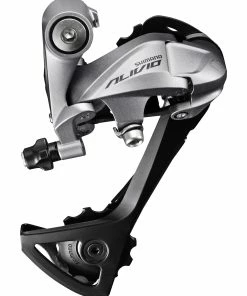 Shimano ALIVIO RD-T4000 Dérailleur 9 Vitesses
