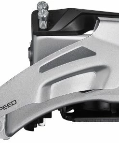 Shimano Dérailleur ALTUS FD-M2020 2x9 Vitesses