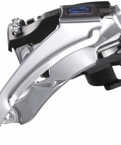 Shimano ALTUS FD-M310 Dérailleur 3x7/8 Vitesses 34,9mm
