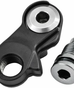 Shimano Unité D'axe Pour Support De Dérailleur RD-R7000