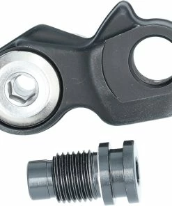 Shimano Unité D'axe Pour Support De Dérailleur RD-R8050