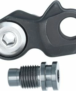 Shimano Unité D'axe Pour Support De Dérailleur RD-RX805