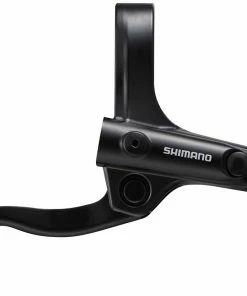 Shimano BL-MT200 Levier De Frein Droit