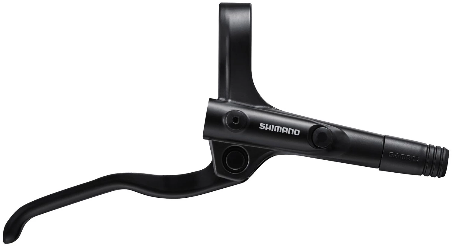 Shimano BL-MT200 Levier De Frein Droit
