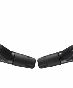 Shimano BL-MT501 Kit Levier De Frein