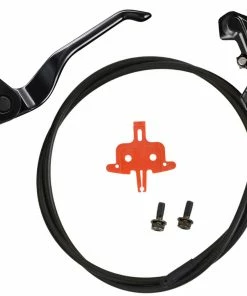 Shimano BL-RS600+BR-RS405 J-Kit Frein à Disque Gauche