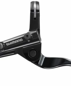 Shimano BL-RS600 Levier De Frein Gauche