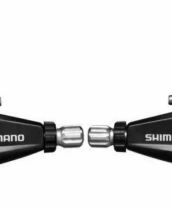 Shimano BL-T4010 Kit Levier De Frein
