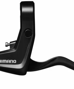 Shimano BL-T4010 Levier De Frein Gauche