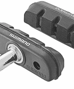 Shimano BR-CT91 Patins De Frein Cantilever