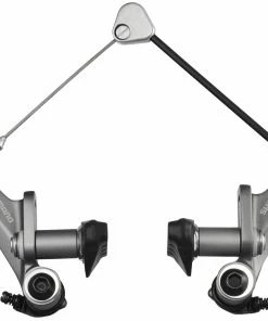 Shimano Frein Cantilever BR-CX50