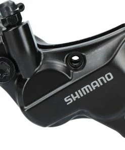 Shimano BR-MT520 Post-Mount D02S Étrier De Frein