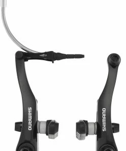 Shimano BR-R353 Compact V-Brake Roue Avant