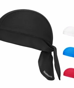 Shimano Bandana