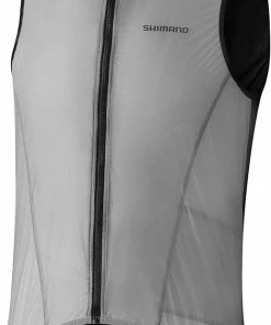 Shimano Beaufort - Wind Vest