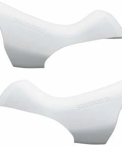 Shimano Couvertures De Support Pour ST-6800/5800