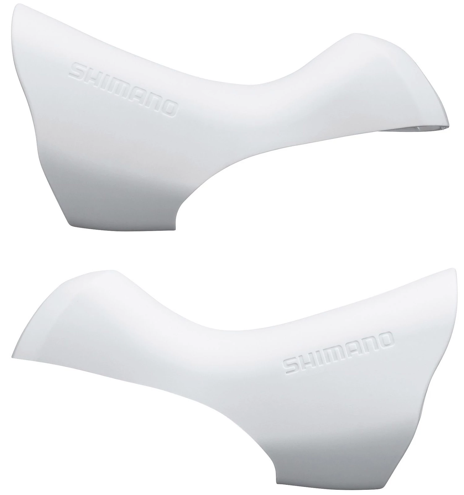 Shimano Couvertures De Support Pour ST-6800/5800