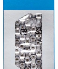 Shimano XT/ULTEGRA CN-HG93 9 Vitesses Chaîne